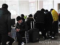 ����(n��i)���S�������F(xi��n)���I(y��)�ɟ��T