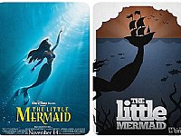 11����ʿ��Ľ�(j��ng)��Ӯ��Ӱ�°�O������--Rowan Stocks-Moore