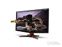 �����J�R����������3D�@ʾ���g