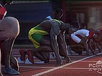 ���f�W�\(y��n)����-2012���؊W�\(y��n)�� BBC���S�Ӯ�����Ƭ���p