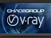 �����J(r��n)�Rvray��Ⱦ���ĳ�Ҋ���}�ͽ�Q�k��