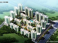 �澳ҕ�X���sƽ�ɽ[�|����Է]�������΄�(d��ng)������Ƭ����