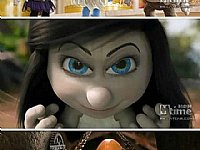 3D��(d��ng)���Ӱ���{(l��n)���`2���A(y��)��Ƭ�l(f��)��