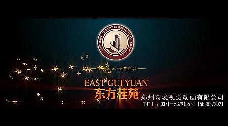 �|����Է�������΄Ӯ�����Ƭ