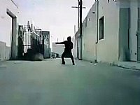 ����ķ�ˢ��-��(chu��ng)��3D��Чҕ�l��Ƭ���p