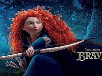 ���S��(d��ng)���Ӱ���Α���Ĕ�(sh��)�W(xu��)