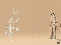 ��ʧ�Ґ� ��Thought of you����(d��ng)��ҕ�l��Ƭ���p