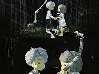 2013��������ϵΨ����(d��ng)����Ƭ����׷���s�� Premier Automne�����p