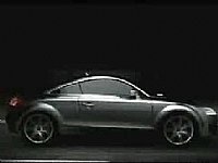 �󱊼ך��x��܇���S��(d��ng)���V������Ƭ���p