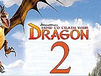 ��˹��3D��(d��ng)���Ӱ���Z������2���ٷ������A(y��)��Ƭҕ�l���p