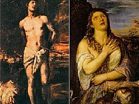 һ��犽�����ο��ٷֱ�ȫ���箋����Ʒ����Ц����?q��ng)D �����^��