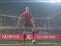 �Ϳ��������籭���S��(d��ng)��(hu��)�V�桪��������