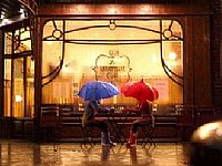 Ƥ��˹3D�Ӯ��Ӱ��Ƭ���p�����{(l��n)���֮�١�