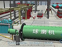 ���I(y��)�C(j��)е���S�Ӯ�3Dҕ�l�ڂ��y(t��ng)�ИI(y��)�����P(gu��n)��(y��ng)��