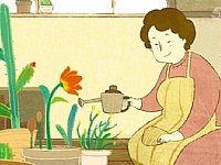 �Ї���ý��W(xu��)��ܰ2D�Ӯ���Ƭ���ҵ�ӛ�������p