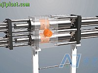 ���ϰ����ܙC���I(y��)�Cеԭ�����S�Ӯ�չʾ