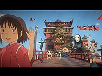 �¾��m���E����(j��ng)��Ӯ��Ӱ��������جF(xi��n)3D��Ƭ���p