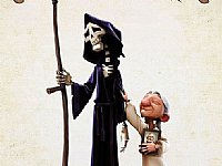 ��82�ÊW˹�����3D�Ӯ���Ƭ�������ϋD���c����