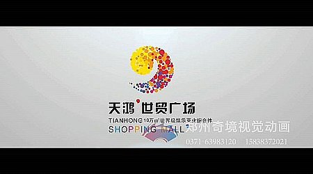 ���������Q(m��o)�V�������ϻ��3d�������΄Ӯ�����Ƭ