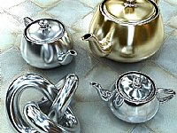 ���S�����Ӯ������г�ҊVray���|(zh��)���{(di��o)������