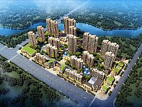 �澳ҕ�X�Ӯ����s�W��ƥ�˻��@���S�������΄Ӯ�����Ƭ�Ŀ