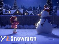 ����ӰԺʥ�Q��(ji��)���S��(d��ng)�����ˏV�桪�����������ѩ�ˡ�