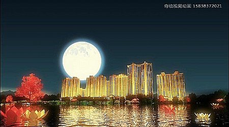 ����괨�W��ƥ�˻��@�����������S��(d��ng)������Ƭҕ�l����