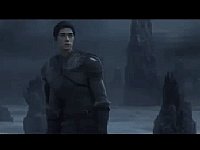 ����(n��i)�ӰCG��Ч�Ĳ�ࡪ�������E����μ�ҕ��