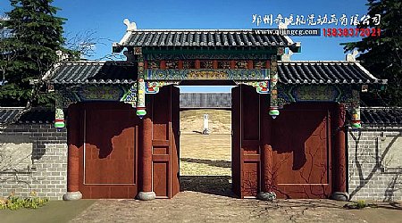 �����������vʷ�Ž�����(f��)ԭ���S��(d��ng)������ҕ�l