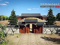 �����������Ž�����ԭ���S�Ӯ�-��˾����ҕ�l�؈D