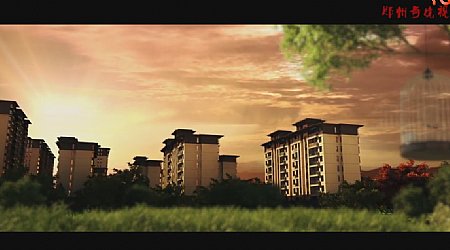 ���ơ������� ���S��(d��ng)������ҕ�l����Ƭ