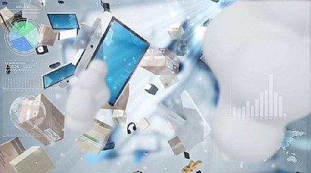 �Ї�(li��n)ͨ���վW�Ӯ�Ƭ�^