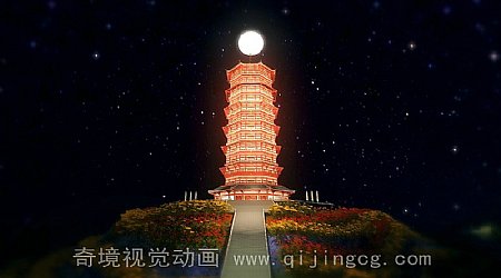 ��Т��Y�ǡ����S��������3d��(d��ng)������Ƭҕ�l