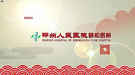 �������S�Ӯ�Ƭ�^��Ч3Dҕ�l�����������U���t(y��)Ժ