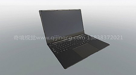 ���ݮa(ch��n)Ʒ��(d��ng)��(hu��)���S��(d��ng)��(hu��)�������֙C(j��)�����a(ch��n)Ʒ�ֽ����S��(d��ng)��(hu��)3Dҕ�l