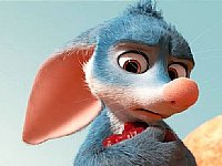 2019�����S��Ʒ�����91�ÊW˹��������S��(d��ng)����Ƭ����Bilby��