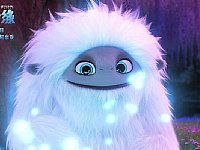 �����S���������ӂ���������·Ƭ-����ϵ���S�Ӯ�3D�Ӱ��ѩ���澉�����c��ӳ