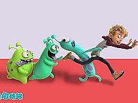 ���R�]������S��(d��ng)����Ƭ��(d��o)�ݳ�Ʒ������ɵ�[���򡷼�����ӳ��