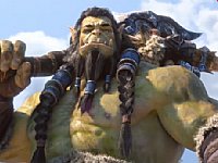 2019�°�ħ�F�������S��(d��ng)������CGҕ�l����Ƭ���p�������L(f��ng)�ۡ�