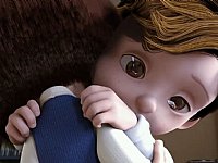 �@��(ji��ng)�������S��(d��ng)����Ƭ��Cuerdas(�K�ӵĹ���)