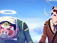 �Ї�(gu��)�L(f��ng)��Ĭ���S��(d��ng)����Ƭ�������p��������ӛ��