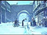 �@��(ji��ng)���S��(d��ng)����Ƭ����Ь��shoes