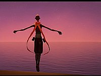 �@��(ji��ng)�������S��(d��ng)����Ƭҕ�l �� Pakan ���p