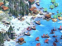 4K���î���Ľ�(j��ng)��RTS�Α򡶵ۇ�(gu��)�r(sh��)��2����K�桷�����ˆ���