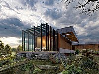 Vray�K�Y(ji��)�������S��(d��ng)�����^��Ⱦ����Lumion10���I(y��)��l(f��)����