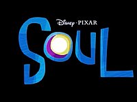 ���S�Ӯ��Ӱ���`�꡷SOUL �ײ��A��Ƭҕ�l(������Ļ)