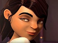 ����ţ�����S�Ӯ���Ƭҕ�l�p����Mezcaliente ���������T��