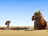 ��Ц���S��(d��ng)����Ƭҕ�l������The Egyptian Pyramids������������