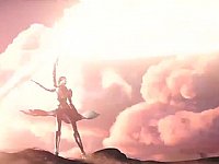 LOLӢ��(li��n)�˰l(f��)�������S��(d��ng)��CG����Ƭ������֮�ء�