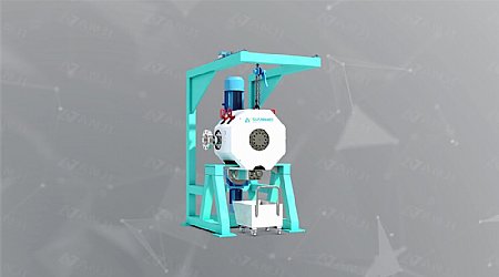 �����Cе���坍���w�^�V��-���S�Cе�a(ch��n)Ʒ�Ӯ�3d����Ƭչʾ